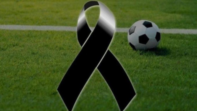 37631631_1899397566769772_578205466803306496_n