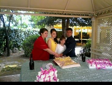 37684266_1588641124577995_6453057726514724864_n (1)