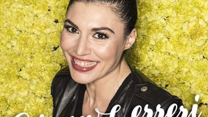 37734289_1903511843025011_6940361808226025472_n