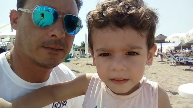 37734992_2173874942849361_1714137102989393920_n