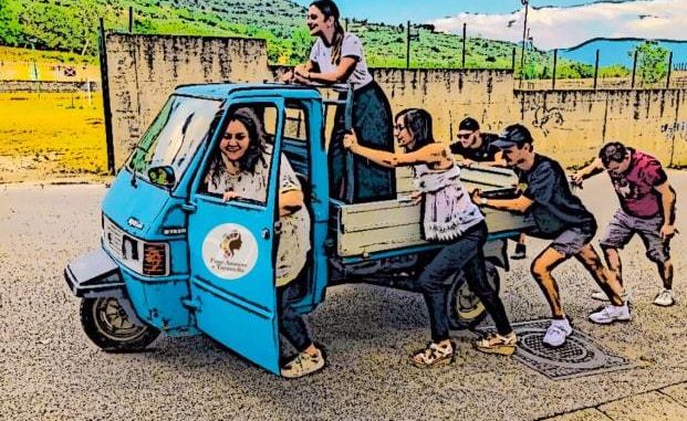 37753376_10214632387557175_2306822205922607104_n