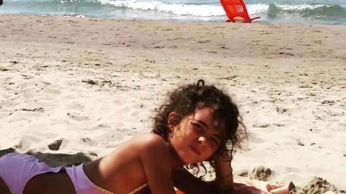 37753406_10214806350944038_247609099452153856_n (1)