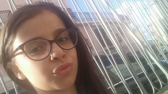 37754707_2172690779627253_6706246542535163904_n