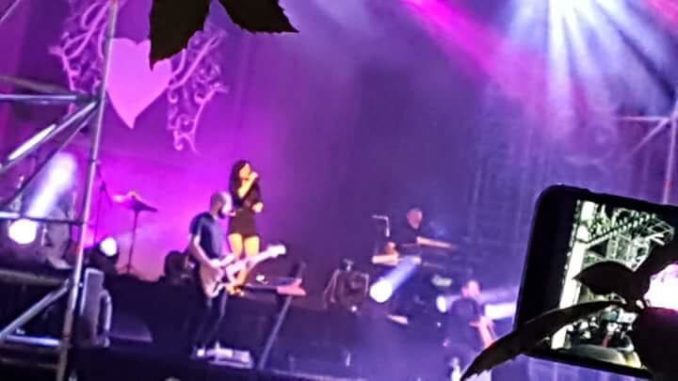 37782311_422476368259641_6554604346963656704_n