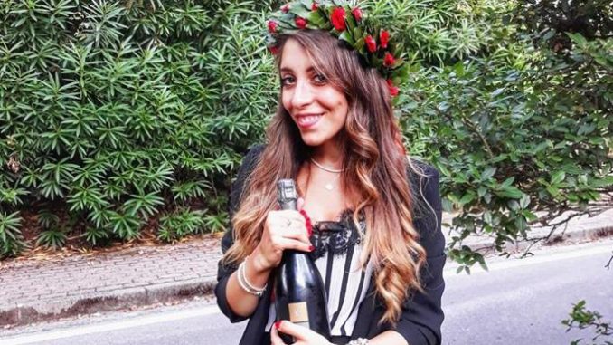 37789502_422034528303825_2462265112543625216_n