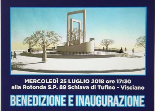 37811378_1903462459696616_4211739960903991296_n