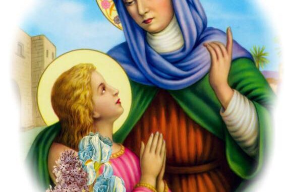 37860002_1903457489697113_1543191305755033600_n