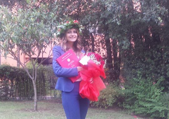 37878865_10216816926284791_4932635816217280512_n