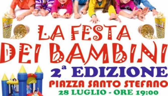 37880775_10214288995893209_2627318455166042112_n