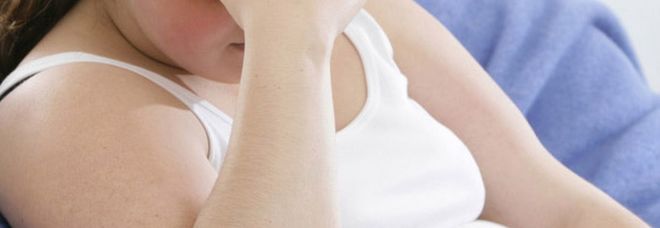 3878680_1023_obesa.jpg.pagespeed.ce.JzpooHNNyu