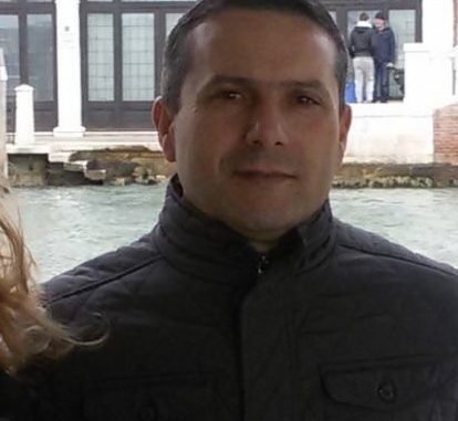 6244D1C8-2587-4CE9-A8C2-C09CB74F6957