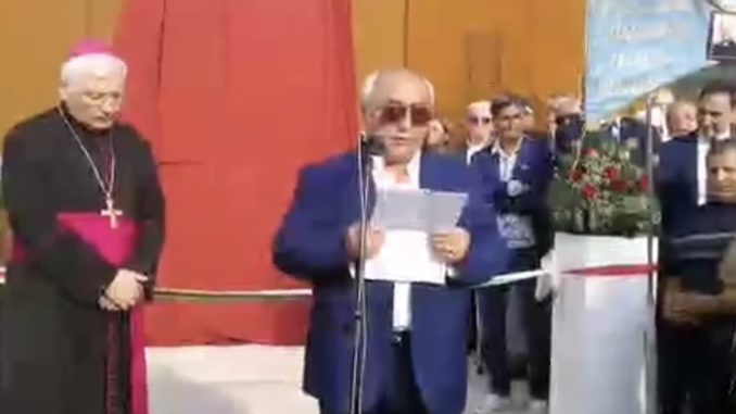 7481CD85-C482-4D22-AA19-BE3F7D14BCD2