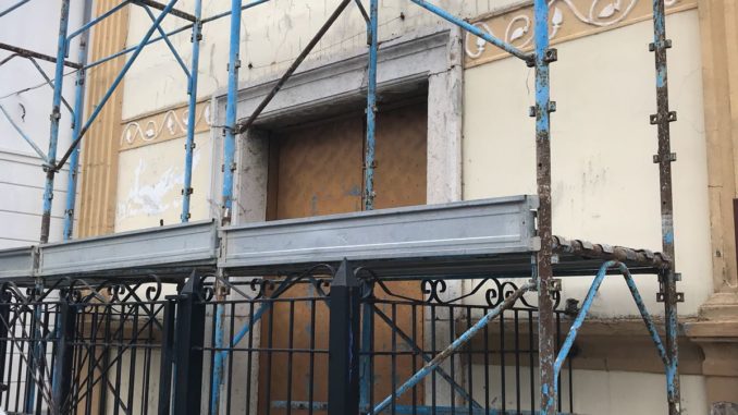 759710B9-FD19-4B5C-A932-7205E589722D