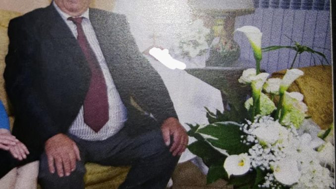 7C656108-DD1C-4EA6-B964-D26DCBD097CB