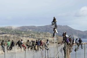 Baiano. Forum domenica, all’Incontro. Le emigrazioni, nel secondo Dopo guerra e nel Terzo Millennio
