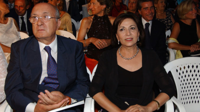 Annamaria-e-Ciriaco-De-Mita005-1024x667