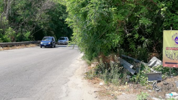 C4120BD8-6FCC-4999-9BDA-E932374DF9A1