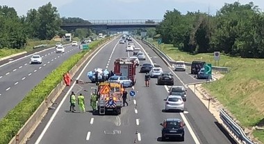 C6654293-2850-408D-8B57-D12B9ADF3DB0