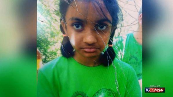 C_2_articolo_3153386_upiImagepp