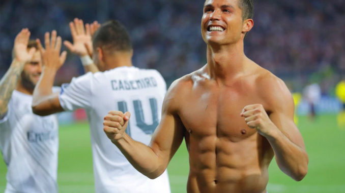 Cristiano_Ronaldo_6