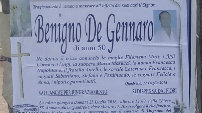 D94EF211-3537-4E21-8413-CE1D8291FE1B