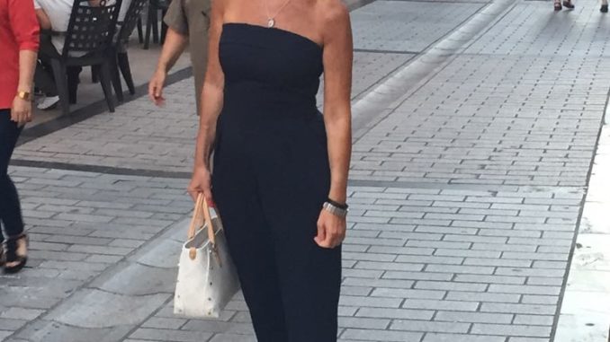 DE9F80CB-8F9D-4934-9699-80EB11459E19