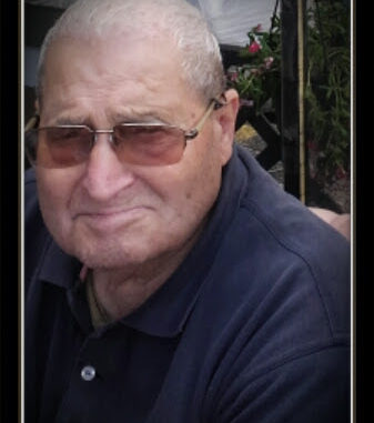 E96A6B5C-AD9C-4CD4-B654-E86DE89EAC14