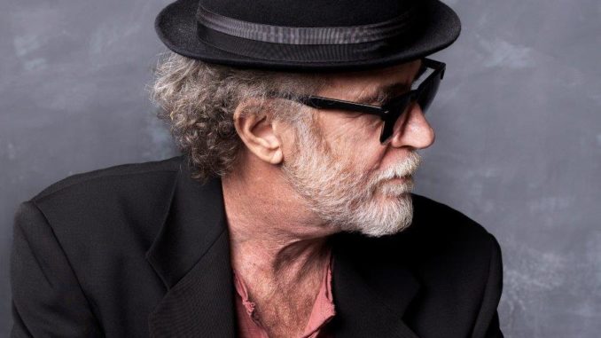 Francesco De Gregori_foto di Daniele Barraco_1_b