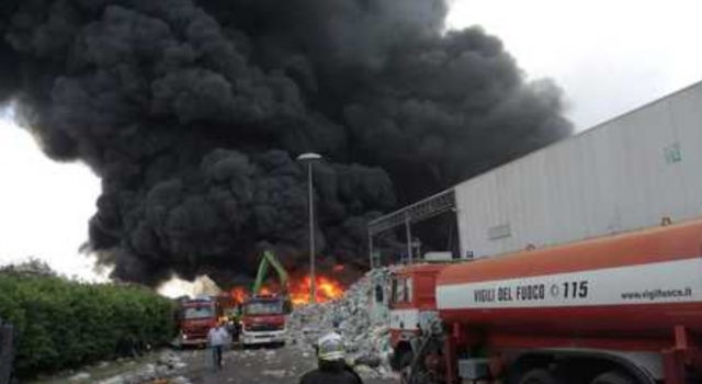 IMG_20180727_005832-640x350