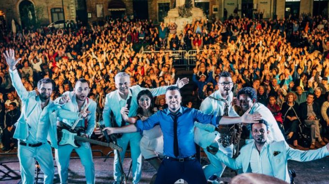 MirkoCasadei_LiveRecantai_phKiwi_DSC8369 b