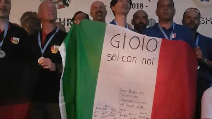 Screenshot_20180722-211323_Video Player