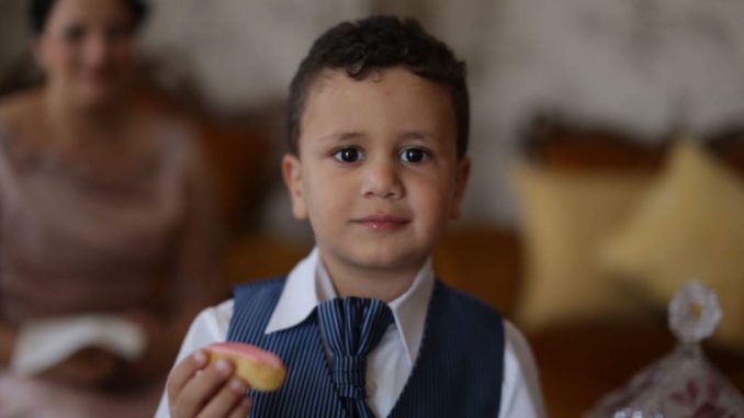 WhatsApp Image 2018-07-08 at 20.02.28