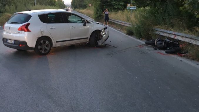 WhatsApp Image 2018-07-10 at 21.11.45(2)