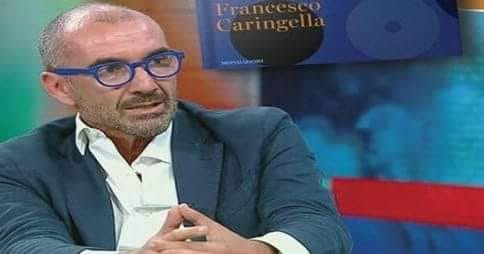 WhatsApp Image 2018-07-11 at 13.15.52