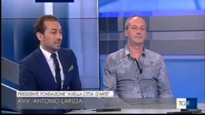 WhatsApp Image 2018-07-12 at 00.26.06