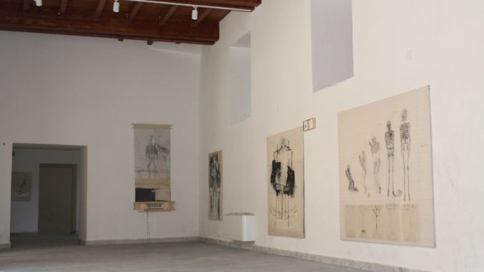 WhatsApp Image 2018-07-17 at 11.50.56