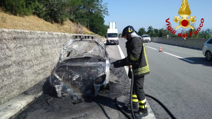 WhatsApp Image 2018-07-20 at 17.23.33