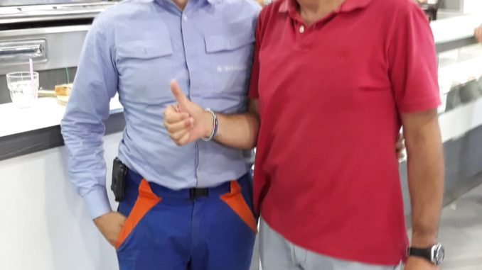 WhatsApp Image 2018-07-26 at 21.16.00