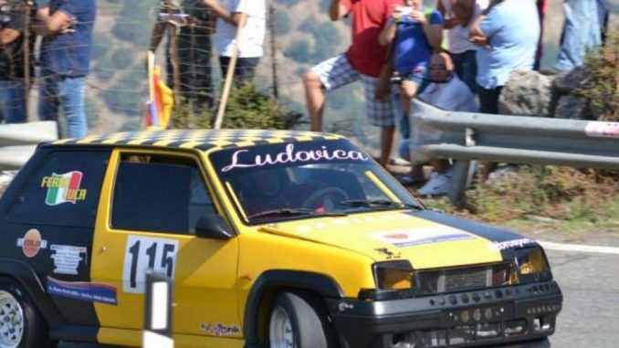 automobilismo-nebrosport-e1501847452904-1440x564_c