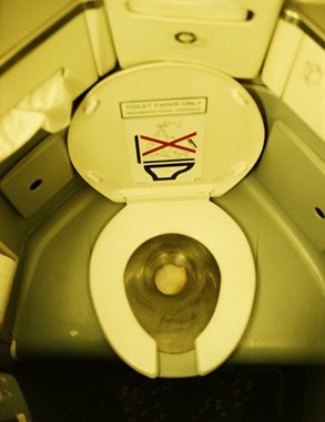 cd895ed8-e16b-453d-ba56-4441a4d3f9f1