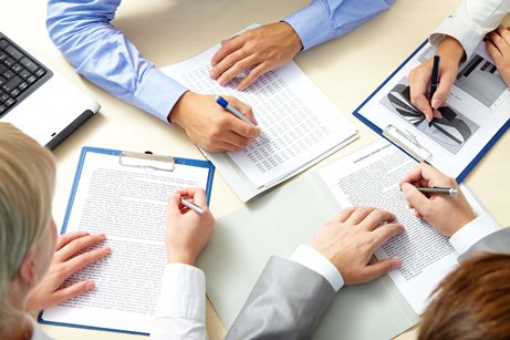 d2b9ace4ae3b782b971a59d4ba92b960