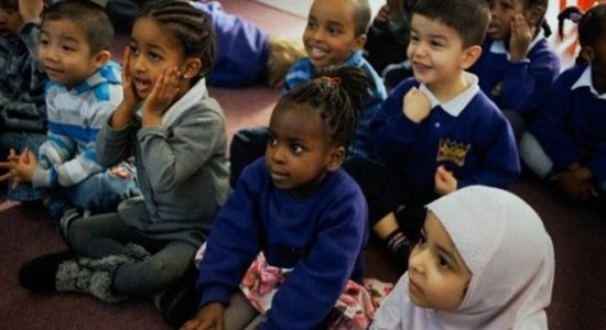 elementari-stranieri11a-550x300