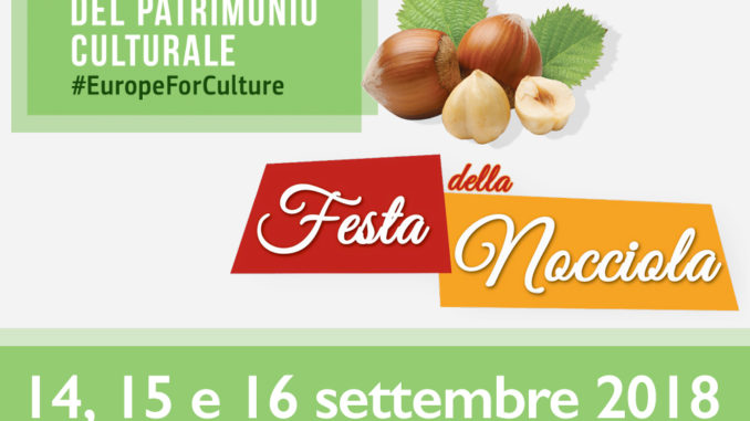 festadellanocciola