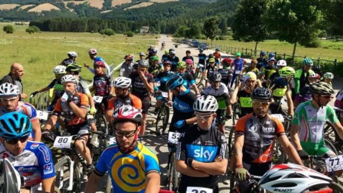 laceno-bike-2-696x522