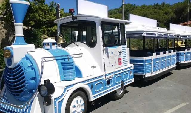 livorno_trenino_turistico_2015_06_25_2