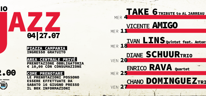 luglio-in-jazz-2018
