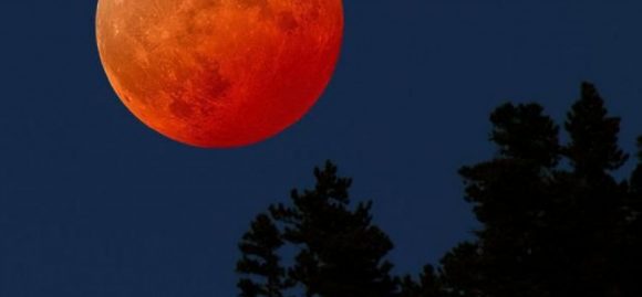 luna-rossa-580x269