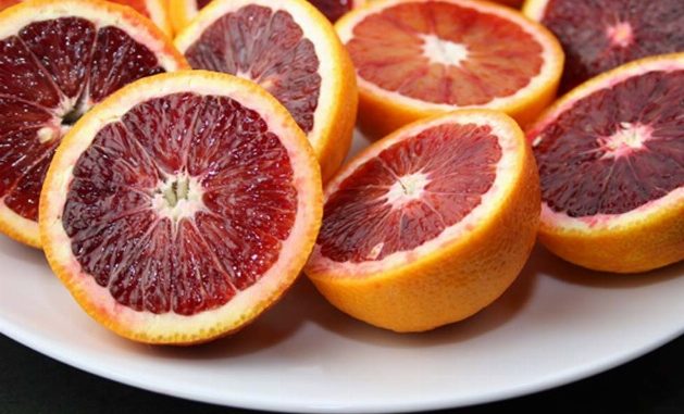 moro-arance-di-qualita-a-polpa-rossa