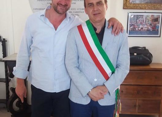 napolitano alessandro e masucci