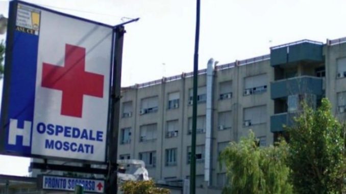 ospedale-moscati-aversa